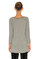 Elie Tahari T-Shirt #4