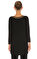 Elie Tahari T-Shirt #4