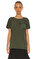 Pinko T-Shirt #1