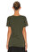 Pinko T-Shirt #4