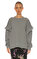 Pinko Sweatshirt #1