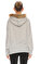 Superdry Sweatshirt #4