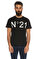 NO. 21 T-Shirt #1