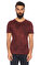 John Varvatos T-Shirt #1