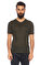 John Varvatos T-Shirt #1