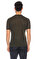 John Varvatos T-Shirt #4