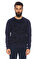 Michael Kors Collection Sweatshirt #1