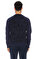 Michael Kors Collection Sweatshirt #4