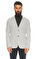 Michael Kors Collection Ceket #1