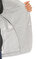 Michael Kors Collection Ceket #5