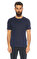 Sandro T-Shirt #1
