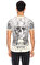 Philipp Plein T-Shirt #4