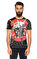 Philipp Plein T-Shirt #1