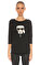 Karl Lagerfeld T-Shirt #1