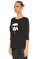 Karl Lagerfeld T-Shirt #3