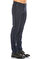 Michael Kors Collection Pantolon #3