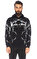 Marcelo Burlon Sweatshirt #1