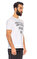 Marcelo Burlon T-Shirt #3