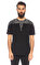 Marcelo Burlon T-Shirt #1