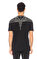 Marcelo Burlon T-Shirt #4