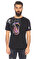 Marcelo Burlon T-Shirt #1