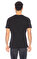 Marcelo Burlon T-Shirt #4