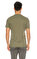 Michael Kors Collection T-Shirt #4