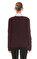 Polo Ralph Lauren Kazak #4