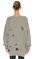 Pinko Sweatshirt #4