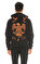 Les Benjamins Sweatshirt #5