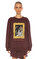 Les Benjamins Sweatshirt #1