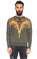 Marcelo Burlon Sweatshirt #1