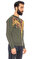 Marcelo Burlon Sweatshirt #3