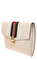 Gucci Clutch #2