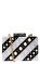 Karl Lagerfeld Clutch #1