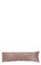 Laura Ashley Wvn Slk Lucille Mauve 15X45 cm Dekoratif Yastık #1