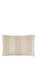 Laura Ashley Wvn Linen Marquee Stripe Nat 40X60 cm Dekoratif Yastık #1