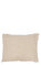 Laura Ashley Wvn Dobby Edwin Natural 30X40 cm Dekoratif Yastık #1