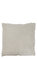 Laura Ashley Dalton Dove Grey Uph 45X45 cm Dekoratif Yastık #1
