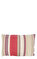 Laura Ashley Lcf Awning Stripe Cassis 40X60 cm Dekoratif Yastık #1