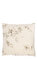 Laura Ashley Azalea Sable 40X40 cm Dekoratif Yastık #1