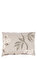 Laura Ashley Cpl Calissa Marble 30X40 cm Dekoratif Yastık #1