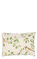 Laura Ashley Aviary Garden Apple 30X40 cm Dekoratif Yastık #1