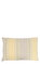 Laura Ashley Cl Seymour Stripe Camomile 40X60 cm Dekoratif Yastık #1