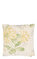 Laura Ashley Cl1 Honeysuckle Trail Camomile 35X35 cm Dekoratif Yastık #1