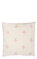 Laura Ashley Hpc Cottage Sprig Pink 40X40 cm Dekoratif Yastık #1