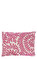 Laura Ashley Berkeley Scroll Berry 30X40 cm Dekoratif Yastık #1