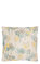 Laura Ashley Ava Duck Egg 35X35 cm Dekoratif Yastık #1