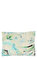 Laura Ashley Vls Francesca Apple 35X35 cm Dekoratif Yastık #1