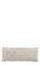 Laura Ashley Villandry Dove Grey Uph 30X70 cm Dekoratif Yastık #1